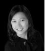 Dr. Annie Pham, DDS