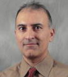Anoop H. Karna, MD