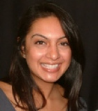 Dr. Anshu A Kumar, DDS