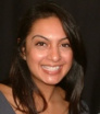 Dr. Anshu A Kumar, DDS