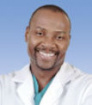 Dr. Anthony Fitzgerald Harewood, MD