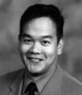 Anthony Lin, MD