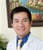 Dr. Anthony Pham, DDS