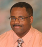 Dr. Anthony J. Prah, MD