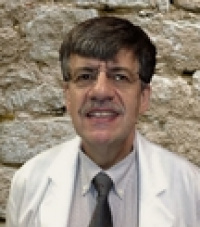 Provider Profile 0