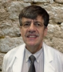 Dr. Anthony Richard Riela, MD