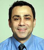 Dr. Anthony Vaccaro, MD
