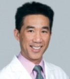 Anthony Wong, MD