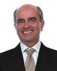 Provider Profile 1