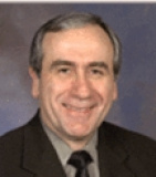 Dr. Antonino Mannone, MD