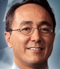 Provider Profile 1