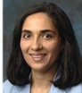 Dr. Anuradha Khanna, MD