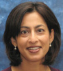 Anuradha Khurana, MD