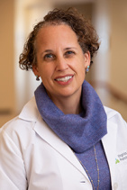 Denise Lugo-Camann, MD