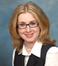 Provider Profile 1