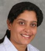 Dr. Aparna Lakshmi Kareti, MD