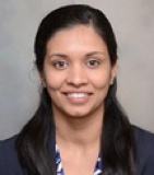 Aparna S Kaur, MD