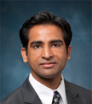 Dr. Apurva Lapsiwala, MD