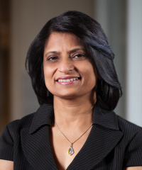 Chhavi Agarwal, MD - Scarsdale, NY - Endocrinology,  Diabetes & Metabolism