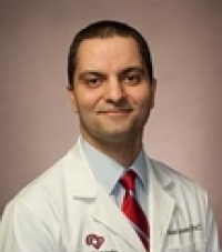 Provider Profile 0