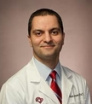 Arash Karnama, DO