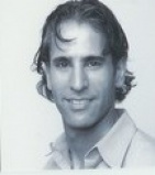 Dr. Arash M Padidar, MD