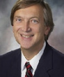 Dr. Arkady Synhavsky, MD