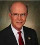 Arlet Raymond Dunsworth, DDS