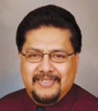 Dr. Armando Sanchez, MD