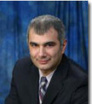 Dr. Armen A Ovsepian, MD