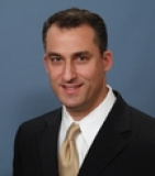 Dr. Armin Karl Moshyedi, MD