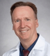Provider Profile 1