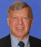 Dr. Arnold S Prywes, MD