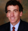Dr. Aron A Kressel, MD