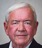 Dr. Arthur Trimble Hurst, MD