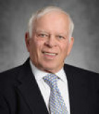 Dr. Arthur S Pawgan, MD