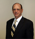 Dr. Arthur William Willis, MD