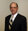 Dr. Arthur William Willis, MD
