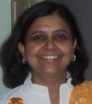 Dr. Arti Upendra Shah, MD
