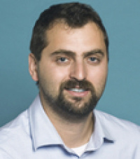 Provider Profile 0