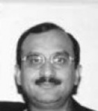 Arun Rajguru Kadambi, MD