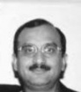 Arun Rajguru Kadambi, MD