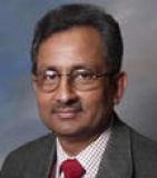 Dr. Arun A Mukhopadhyay, MD