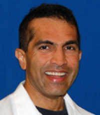 Provider Profile 0