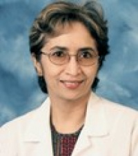 Provider Profile 0