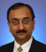 Arvind D. Nana, MD