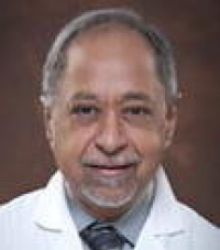 Provider Profile 0