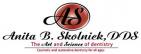 Anita B Skolnick, DDS