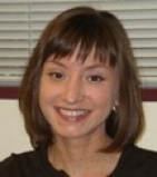 Dr. Ashley Stiegler, MD