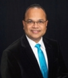 Dr. Ashok Tripathy, MD